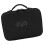Hard Shell Case for Mini 4K 2 SE Drone Remote Battery Accessories 4