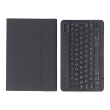 BT Tablet Keyboard with Case for M50 M50PRO M50HDO M50HD
