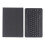 BT Tablet Keyboard with Case for M50 M50PRO M50HDO M50HD 1