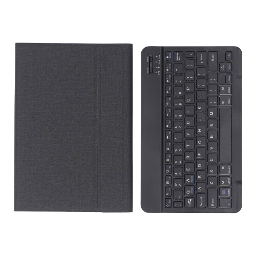 BT Tablet Keyboard with Case for M50 M50PRO M50HDO M50HD