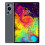 Android 14 Tablet 10,1" Octa-Core 12GB+512GB 5G Dual Cam 8000mAh 1