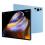 Android 14 Tablet 10.1" Octa-Core 12GB+512GB 5G 8000mAh Battery 2