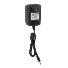 (US Plug) Universal 5V3A Power Adapter 5.5x2.5mm US Plug