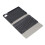 BT Tablet Keyboard with Case for M50 M50PRO M50HDO M50HD 5