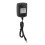 (EU Plug) Universal 5V3A Power Adapter 5.5x2.5mm US Plug 1