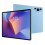 Android 14 Tablet 10.1" Octa-Core 12GB+512GB 5G 8000mAh Battery 5