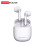 XT90Pro Wireless Earbuds BT5.4 Noise Reduction IPX5 Waterproof 2