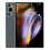 Android 14 Tablet 10,1" Octa-Core 12GB+512GB 5G Dual Cam 8000mAh 2