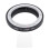 Lens Mount Adapter FD to EF EF-S for Cameras Infinite Focus Ring 1