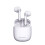XT90Pro Wireless Earbuds BT5.4 Noise Reduction IPX5 Waterproof 5