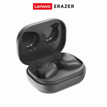 Kabellose BT 5.4 Noise-Canceling Gaming-Ohrhörer Dual-Mode