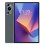 Android 14 Tablet 10,1" Octa-Core 12GB+512GB 5G Dual Cam 8000mAh 5