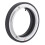 Lens Mount Adapter FD to EF EF-S for Cameras Infinite Focus Ring 3