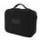 Hard Shell Case for Mini 4K 2 SE Drone Remote Battery Accessories 5