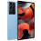 10" Tablet 1960*1200 Screen Dual Camera 8-Core Android 14 8GB+256GB 5