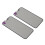 2PCS Front Glass Screen Replacement Kit for iPhone 13 Pro Max 3