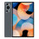 Android 14 Tablet 10,1" Octa-Core 12GB+512GB 5G Dual Cam 8000mAh 4