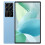 10" Tablet 1960*1200 Screen Dual Camera 8-Core Android 14 8GB+256GB 3
