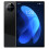 10" Tablet 8-Core 8GB+256GB Android 14 Dual-Kamera für Büro 3