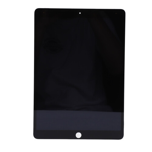 (White) 10,5" LCD Touch Digitizer Ersatz für iPad Pro A1701 A1709