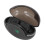 Bluetooth-Kopfhörer IPX7 wasserdicht True Wireless Stereo 2