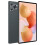 Android 14 Tablet 10.1'' Octa-Core 8GB+256GB 8000mAh 5G Dual Camera 1