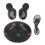 Bluetooth-Kopfhörer IPX7 wasserdicht True Wireless Stereo 1