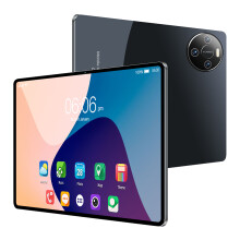 E60Pro Android 13 Tablet 10.1" Octa-Core 8GB+128GB 6500mAh Dual Cam