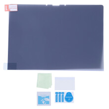 Laptop-Schutzfolie Matebook 14s, entspiegelt, PET