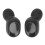 Bluetooth-Kopfhörer IPX7 wasserdicht True Wireless Stereo 5