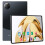E60Pro Android 13 Tablet 10.1" Octa-Core 8GB+128GB 6500mAh Dual Cam 2