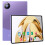E60Pro Android 13 Tablet 10.1" Octa-Core 8GB+128GB 6500mAh Dual Cam 2
