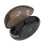 Bluetooth-Kopfhörer IPX7 wasserdicht True Wireless Stereo 3