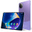 E60Pro 10,1" Android 13 Tablet 8GB+128GB Octa-Core Dual-Kamera 6500mAh 4