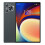 Android 14 Tablet 10,1" Octa-Core 8GB+256GB 5G Dual-Kamera 8000mAh 2
