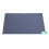 Laptop Private Screen Protector Matebook 14s Anti Glare PET 2