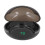 Bluetooth-Kopfhörer IPX7 wasserdicht True Wireless Stereo 4