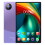 E60Pro 10,1" Android 13 Tablet 8GB+128GB Octa-Core Dual-Kamera 6500mAh 5