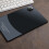 E60Pro 10,1" Android 13 Tablet 8GB+128GB Octa-Core Dual-Kamera 6500mAh 4