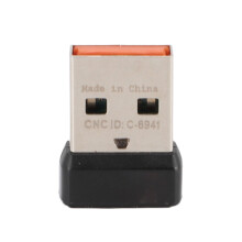 2.4GHz USB Wireless Mouse Keyboard Receiver M505 M705 M905 K340 K350