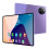 E60Pro 10,1" Android 13 Tablet 8GB+128GB Octa-Core Dual-Kamera 6500mAh 1
