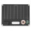 Monocrystalline Solar Charger Panel 2 USB Portable 1