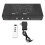 Amplifier Speaker Switcher Remote HiFi XLR Lossless Transmission 1