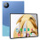 E60Pro 10,1" Android 13 Tablet 8GB+128GB Dual Cam 6500mAh 2