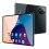 E60Pro 10,1" Android 13 Tablet 8GB+128GB Octa-Core Dual-Kamera 6500mAh 1