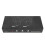 Amplifier Speaker Switcher Remote HiFi XLR Lossless Transmission 2