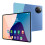 E60Pro 10,1" Android 13 Tablet 8GB+128GB Octa-Core Dual-Kamera 6500mAh 1
