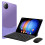 E60Pro 10,1" Android 13 Tablet 8GB+128GB Octa-Core Dual-Kamera 6500mAh 3