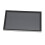 5 Inch DSI Touch Screen IPS LCD for RasPi Voron 3D Printer 4