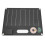 Monocrystalline Solar Charger Panel 2 USB Portable 4